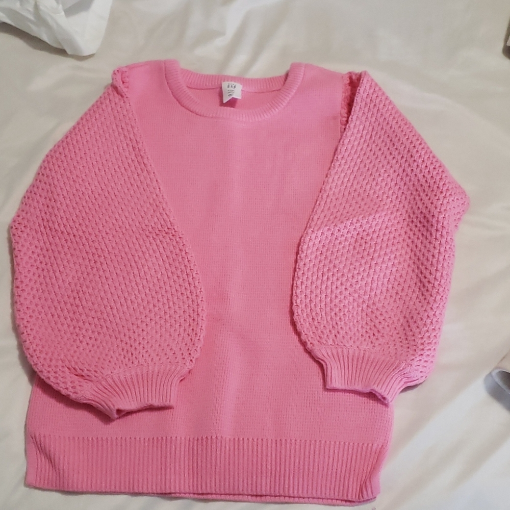 Sweaters - Picture 4 of 5
